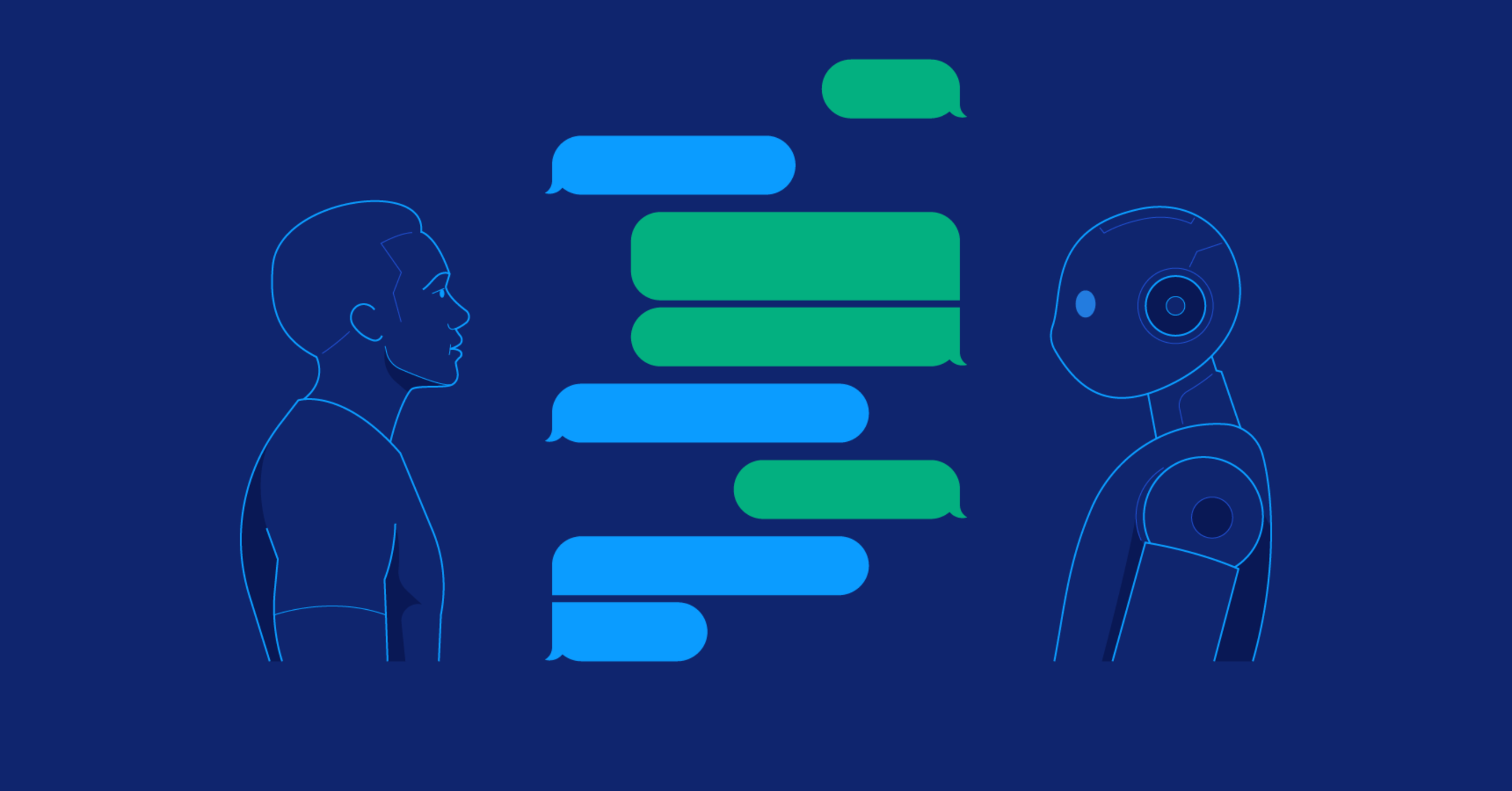AI Chatbot