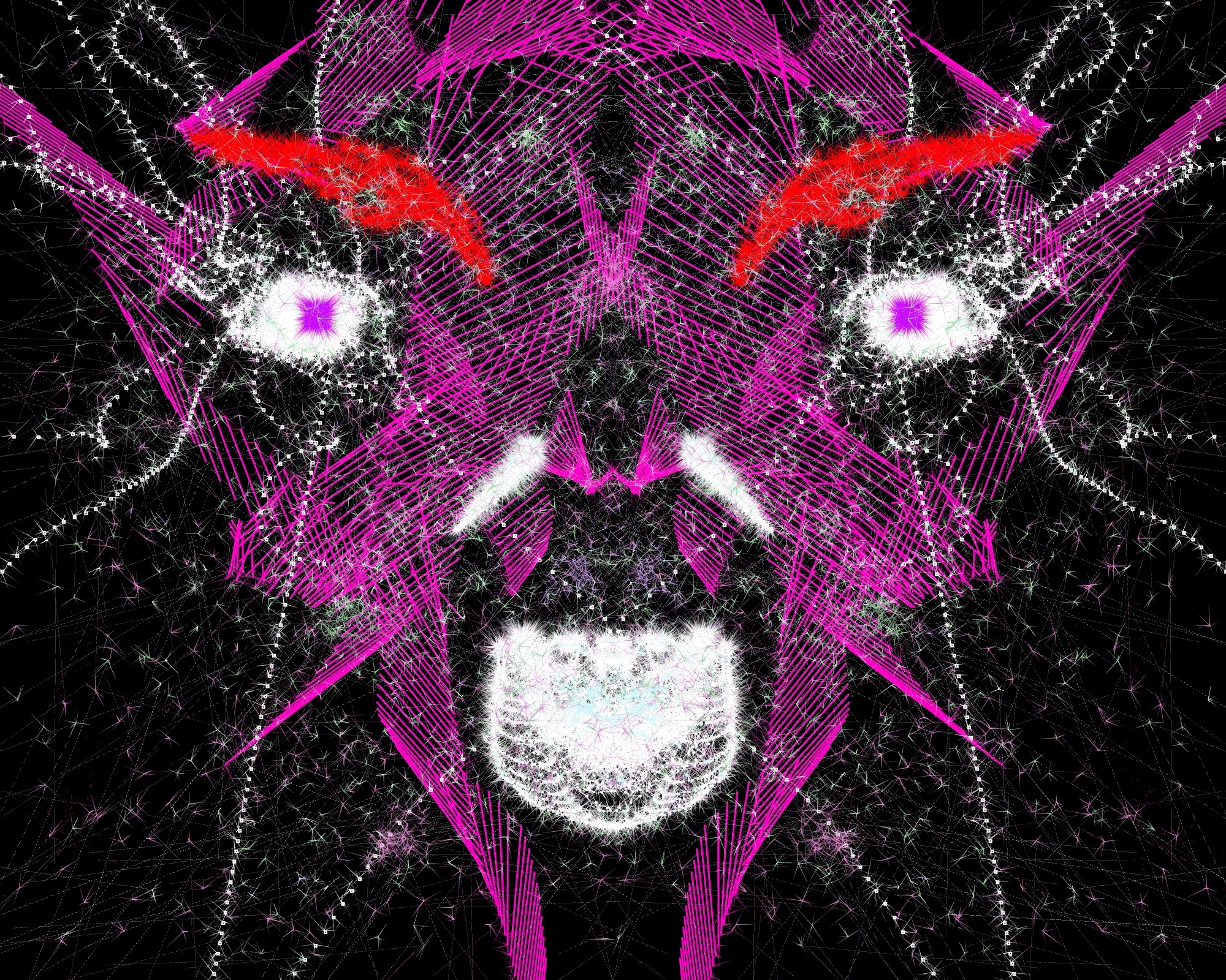 Project Nine